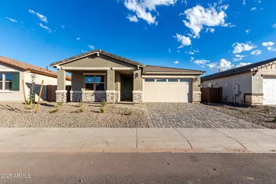 21581 N Daniel Drive, Maricopa, AZ 85138 - Photo 31