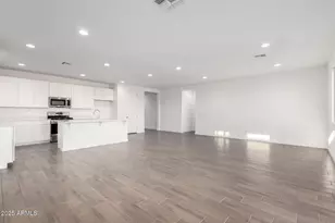 21581 N Daniel Dr, Maricopa, AZ 85138 - Photo 7