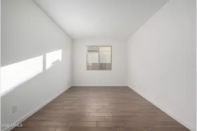 21581 N Daniel Drive, Maricopa, AZ 85138 - Photo 19