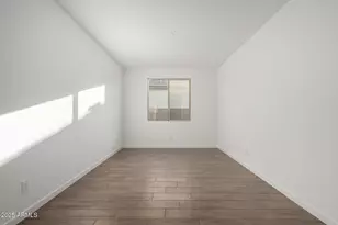 21581 N Daniel Dr, Maricopa, AZ 85138 - Photo 19