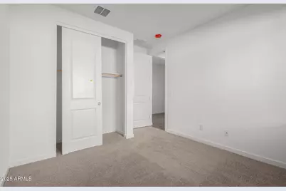 21581 N Daniel Drive, Maricopa, AZ 85138 - Photo 17