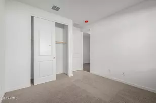 21581 N Daniel Dr, Maricopa, AZ 85138 - Photo 17