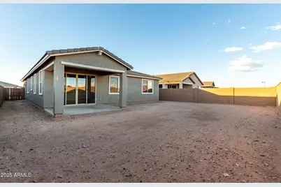 21581 N Daniel Drive, Maricopa, AZ 85138 - Photo 23