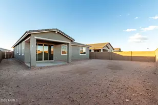 21581 N Daniel Dr, Maricopa, AZ 85138 - Photo 23