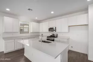 21581 N Daniel Dr, Maricopa, AZ 85138 - Photo 3