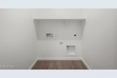 21581 N Daniel Drive, Maricopa, AZ 85138 - Photo 21