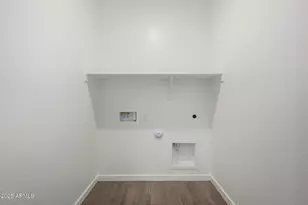 21581 N Daniel Dr, Maricopa, AZ 85138 - Photo 21