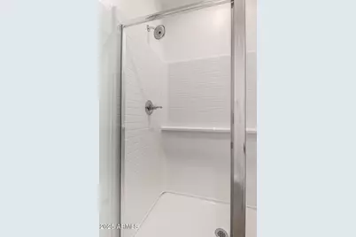 21581 N Daniel Drive, Maricopa, AZ 85138 - Photo 11