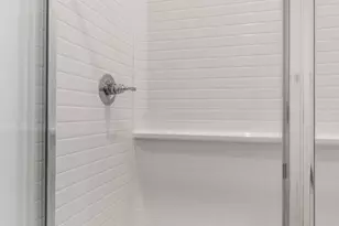 21581 N Daniel Dr, Maricopa, AZ 85138 - Photo 11