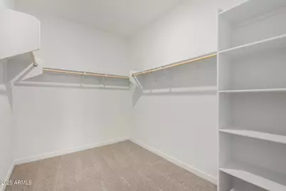 21581 N Daniel Drive, Maricopa, AZ 85138 - Photo 13