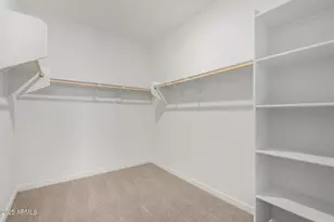 21581 N Daniel Dr, Maricopa, AZ 85138 - Photo 13