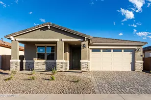 21581 N Daniel Dr, Maricopa, AZ 85138 - Photo 1