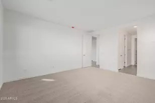 21581 N Daniel Dr, Maricopa, AZ 85138 - Photo 9