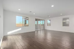 21581 N Daniel Dr, Maricopa, AZ 85138 - Photo 5