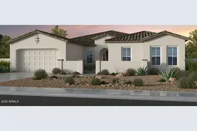 18887 E Braeburn Lane, Queen Creek, AZ 85142 - Photo 1