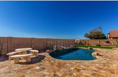 8676 N 96th Lane, Peoria, AZ 85345 - Photo 47