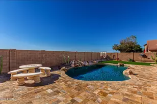8676 N 96th Ln, Peoria, AZ 85345 - Photo 47