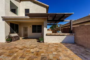 8676 N 96th Ln, Peoria, AZ 85345 - Photo 49