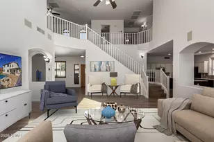 8676 N 96th Ln, Peoria, AZ 85345 - Photo 11