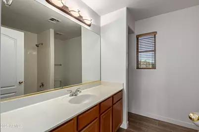 8676 N 96th Lane, Peoria, AZ 85345 - Photo 39