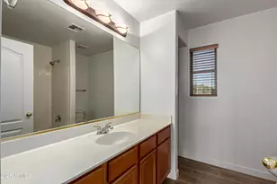 8676 N 96th Ln, Peoria, AZ 85345 - Photo 39