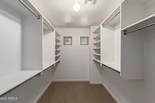 8676 N 96th Ln, Peoria, AZ 85345 - Photo 29