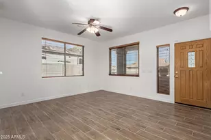 8676 N 96th Ln, Peoria, AZ 85345 - Photo 3