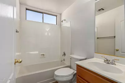 8676 N 96th Lane, Peoria, AZ 85345 - Photo 9