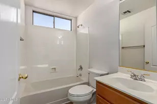 8676 N 96th Ln, Peoria, AZ 85345 - Photo 9