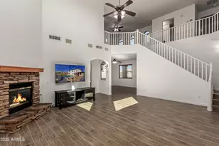 8676 N 96th Ln, Peoria, AZ 85345 - Photo 13