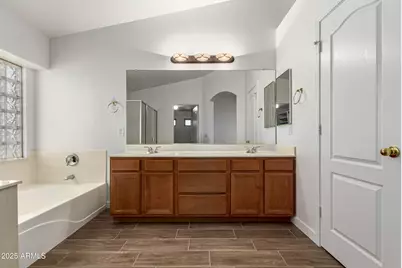 8676 N 96th Lane, Peoria, AZ 85345 - Photo 31