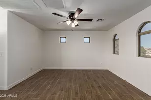 8676 N 96th Ln, Peoria, AZ 85345 - Photo 23