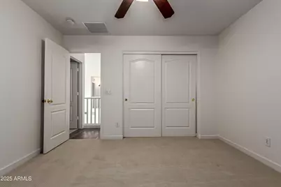 8676 N 96th Lane, Peoria, AZ 85345 - Photo 33