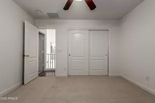 8676 N 96th Ln, Peoria, AZ 85345 - Photo 33