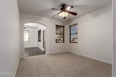 8676 N 96th Lane, Peoria, AZ 85345 - Photo 7