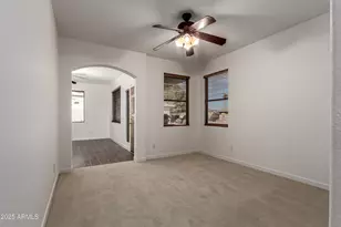 8676 N 96th Ln, Peoria, AZ 85345 - Photo 7