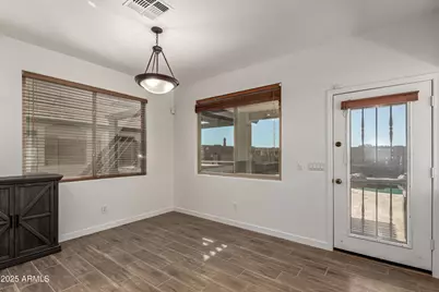 8676 N 96th Lane, Peoria, AZ 85345 - Photo 17