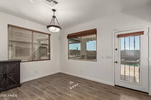 8676 N 96th Ln, Peoria, AZ 85345 - Photo 17