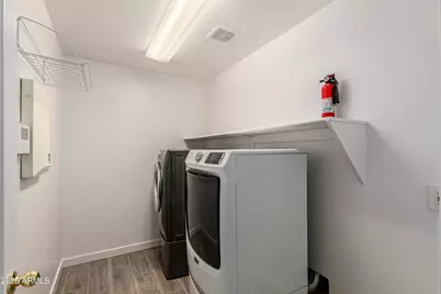 8676 N 96th Lane, Peoria, AZ 85345 - Photo 41