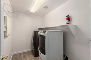 8676 N 96th Ln, Peoria, AZ 85345 - Photo 41