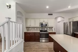 8676 N 96th Ln, Peoria, AZ 85345 - Photo 21