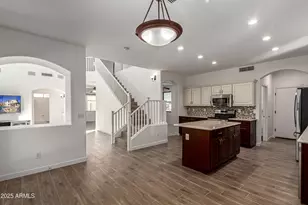 8676 N 96th Ln, Peoria, AZ 85345 - Photo 15