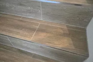 8676 N 96th Ln, Peoria, AZ 85345 - Photo 51