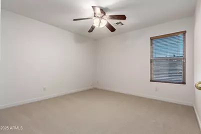 8676 N 96th Lane, Peoria, AZ 85345 - Photo 37