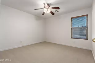 8676 N 96th Ln, Peoria, AZ 85345 - Photo 37