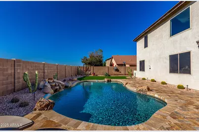 8676 N 96th Lane, Peoria, AZ 85345 - Photo 45