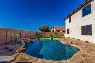 8676 N 96th Ln, Peoria, AZ 85345 - Photo 45