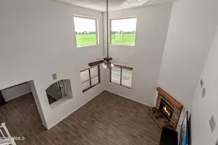 8676 N 96th Ln, Peoria, AZ 85345 - Photo 27