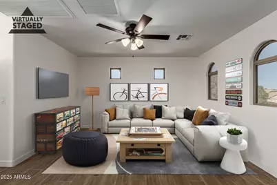 8676 N 96th Lane, Peoria, AZ 85345 - Photo 25