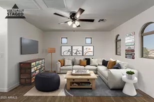 8676 N 96th Ln, Peoria, AZ 85345 - Photo 25